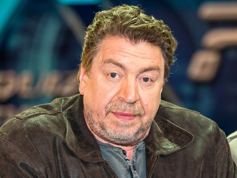 angela freifrau von schilling