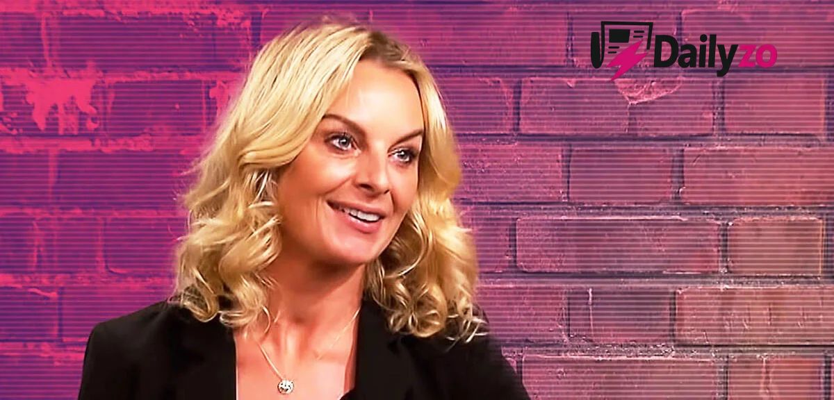 susanne steiger verheiratet
