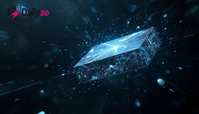 about qzobollrode