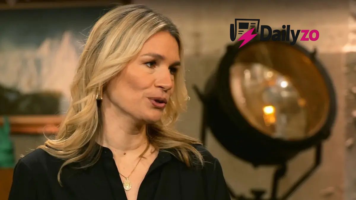 dr. bianca berding