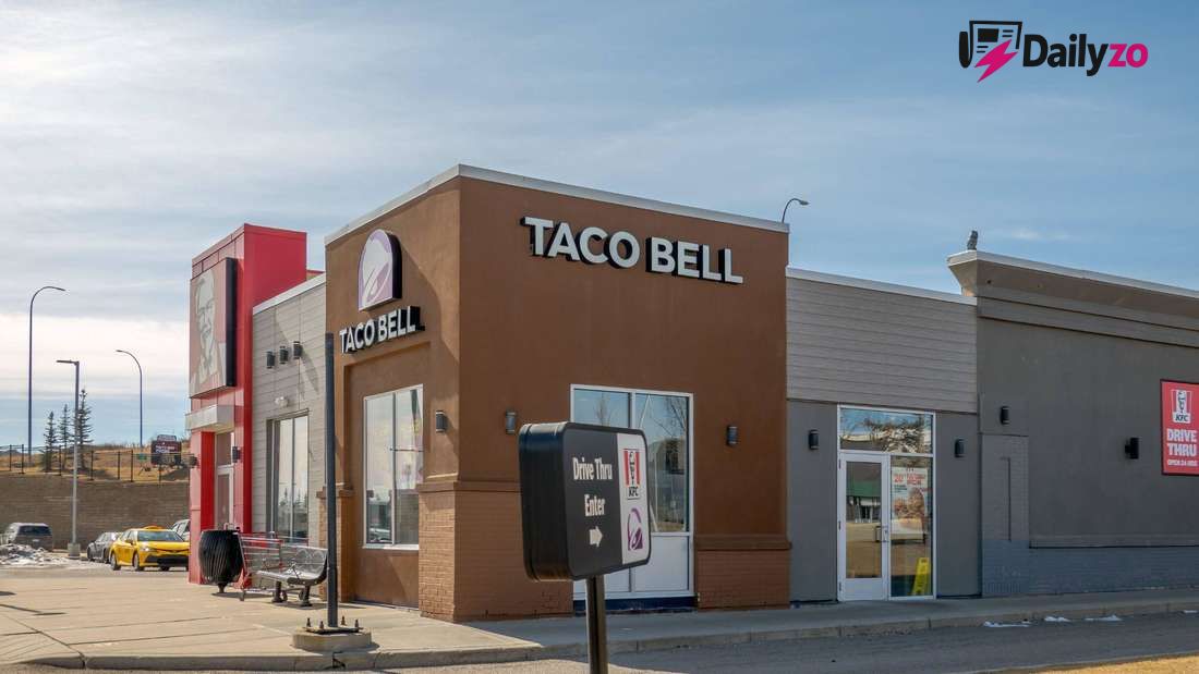 taco bell deutschland