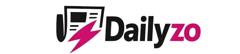 dailyzo.de