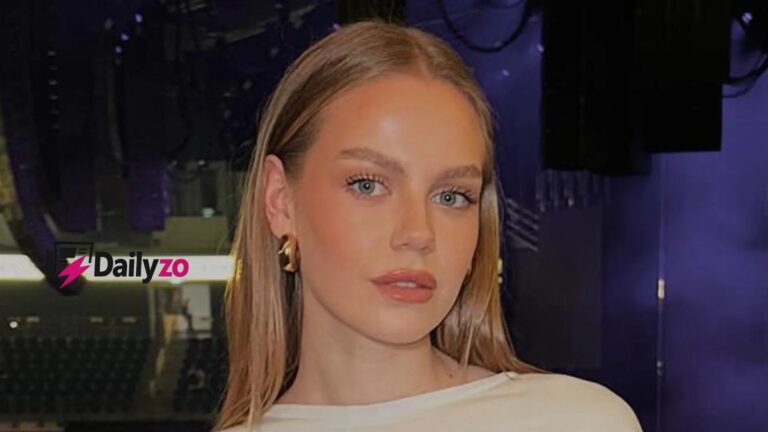 laura abla