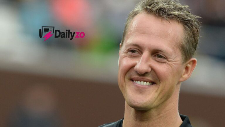 Michael Schumacher Rollstuhl Garten: Ein bewegender Einblick michael schumacher rollstuhl garten