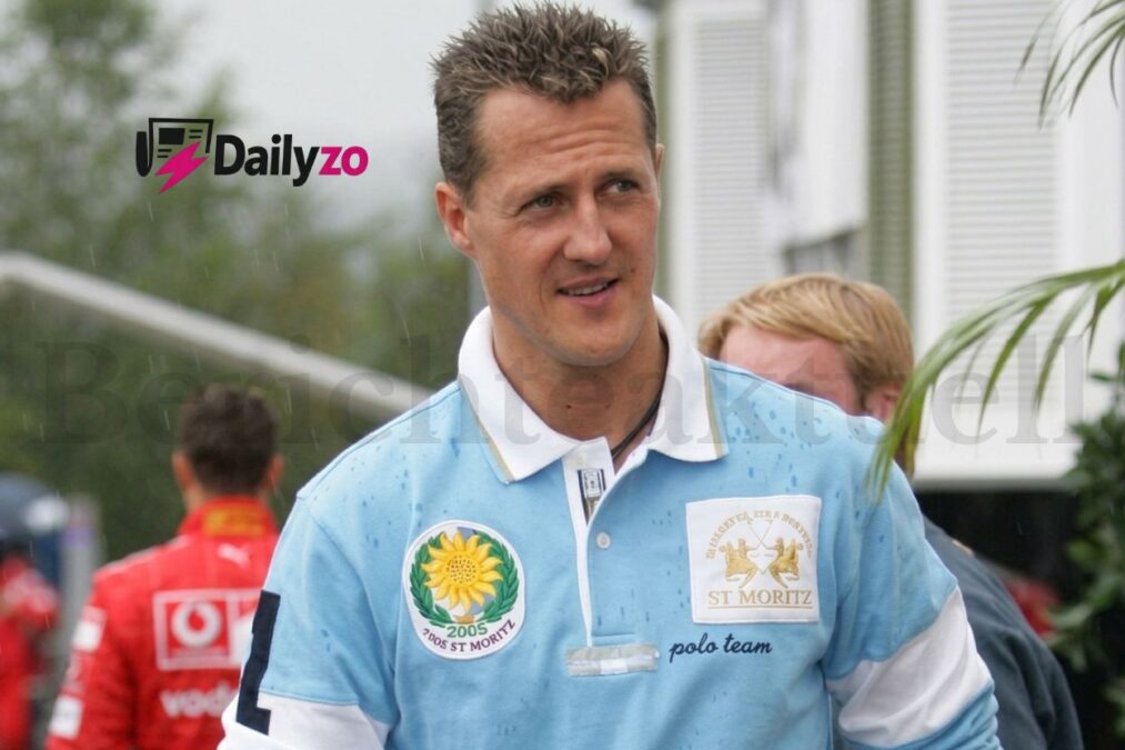 michael schumacher rollstuhl garten michael schumacher rollstuhl garten
