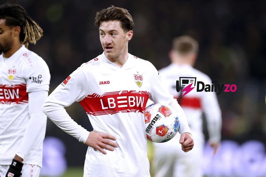 angelo stiller nase krankheit