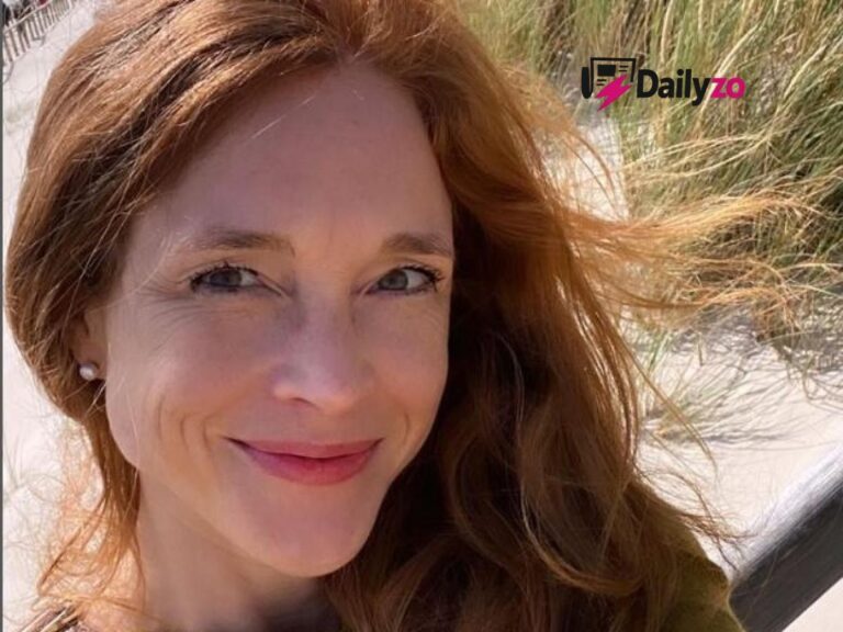 mirjam meinhardt körpergröße