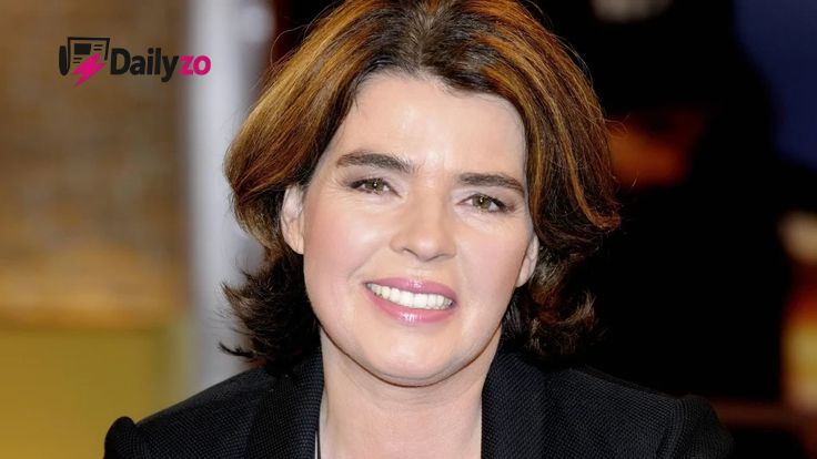 jo todter daubner