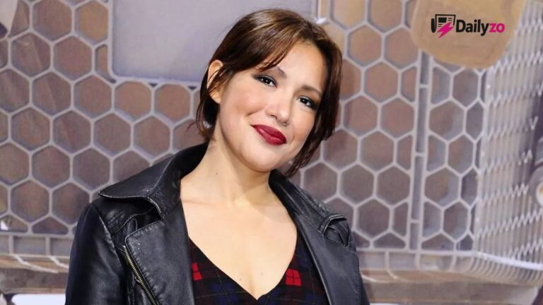 Vanessa Petruo: Ihr Weg vom Popstar zur neuen Karriere vanessa petruo
