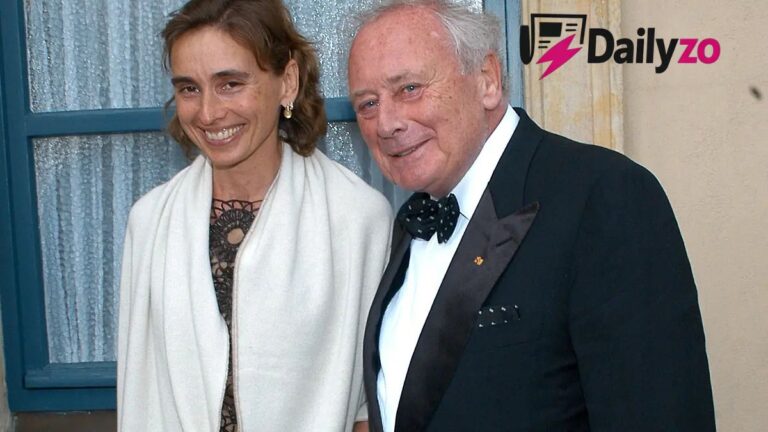 marion würth todesursache