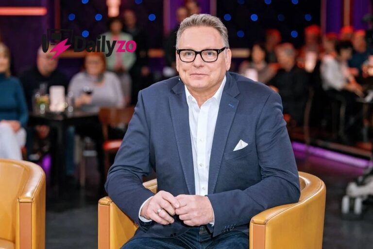 axel bulthaupt ehemann