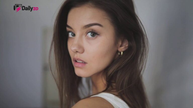 nicola cavanis