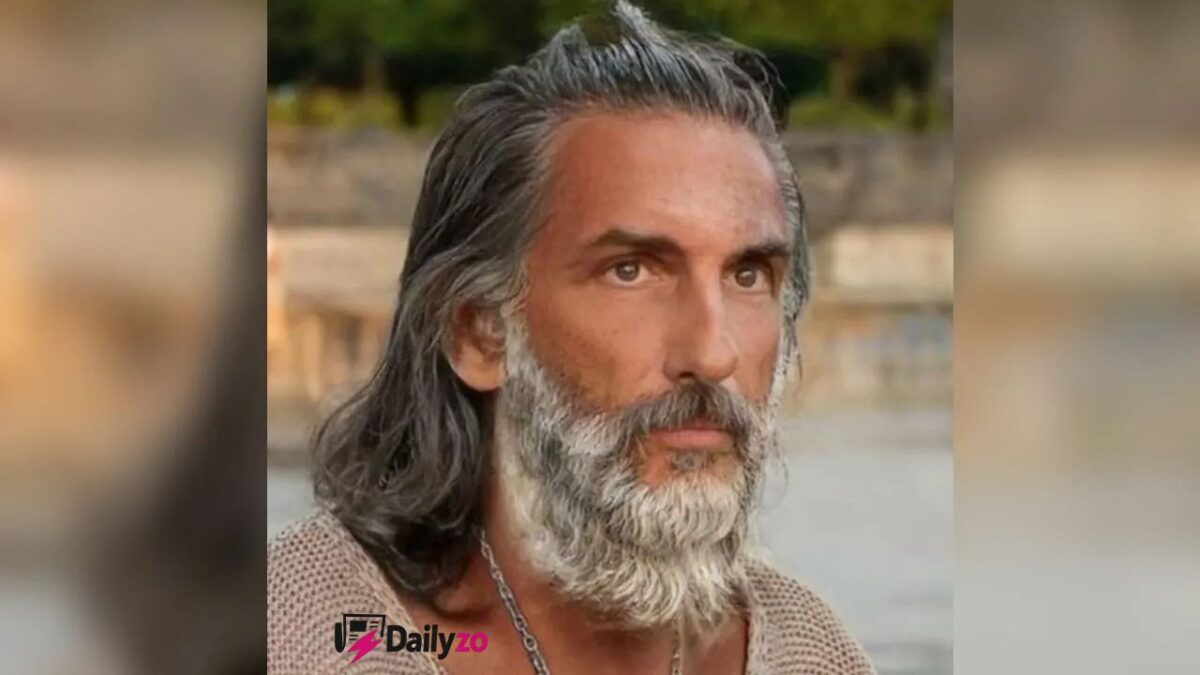 ilan tobianah